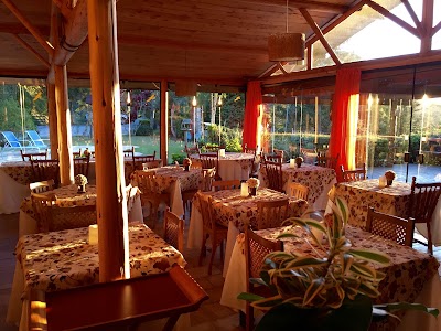 Photos of Refuge of Hawks