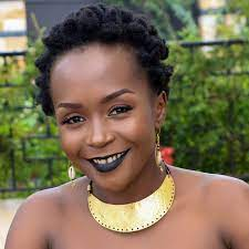 Anne Kansiime Net Worth, Age, Wiki, Biography, Height, Dating, Family, Career