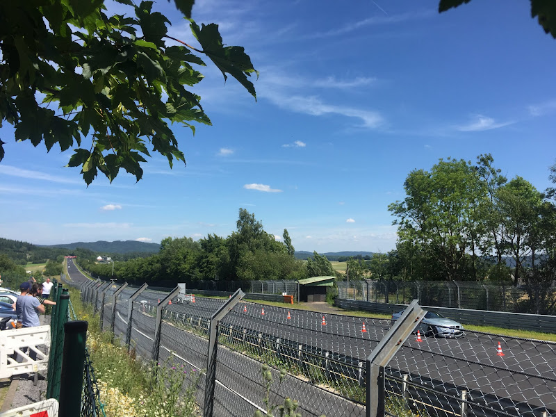 N%25C3%25BCrburgring%2B2016%2B142.JPG