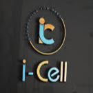 I-Cell Repairs and Accessories logo