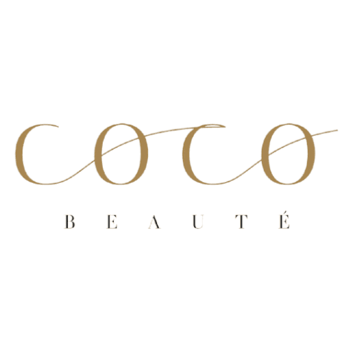 COCO BEAUTÉ