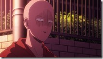 One Punch Man - 05 -16