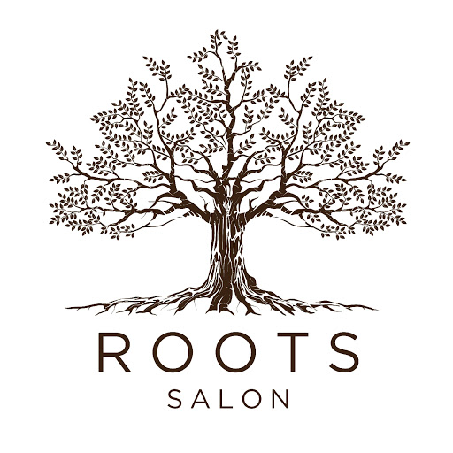 Roots Salon