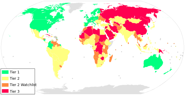 파일:external/upload.wikimedia.org/640px-Trafficking_in_Persons.svg.png