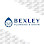 Bexley Plumbing & Drain
