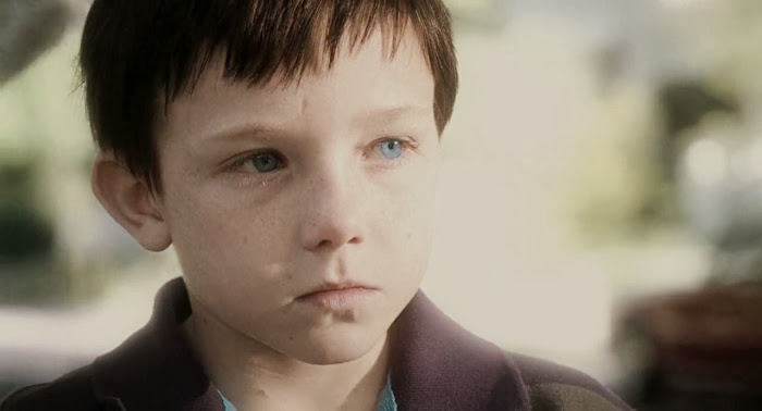 Free Download Single Resumable Direct Download Links For Hollywood Movie Waiting for Forever (2010) In Dual Audio