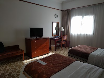 Photos of Savoy Crest Hotel Apartment