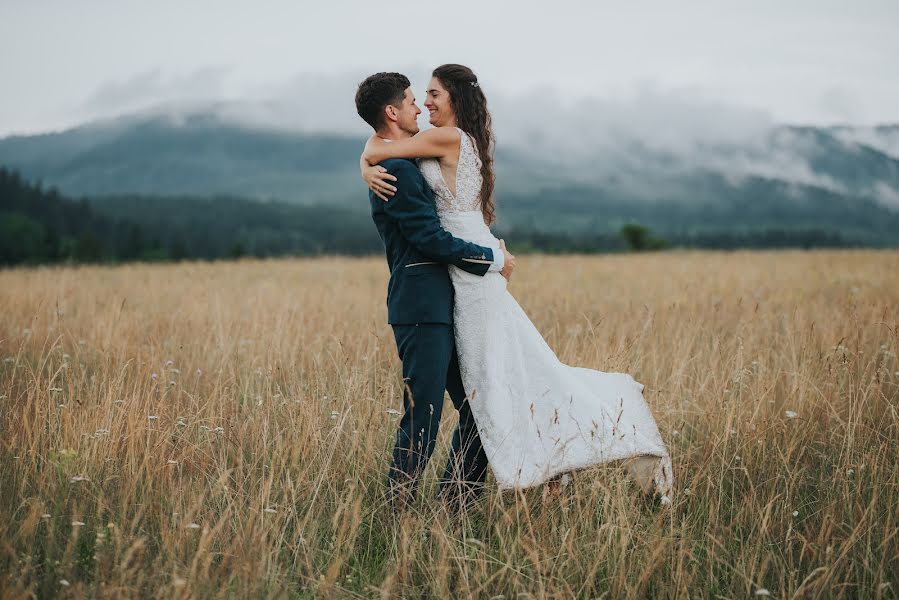 Wedding photographer Szabolcs Onodi (onodiszabolcs). Photo of 21 July 2022