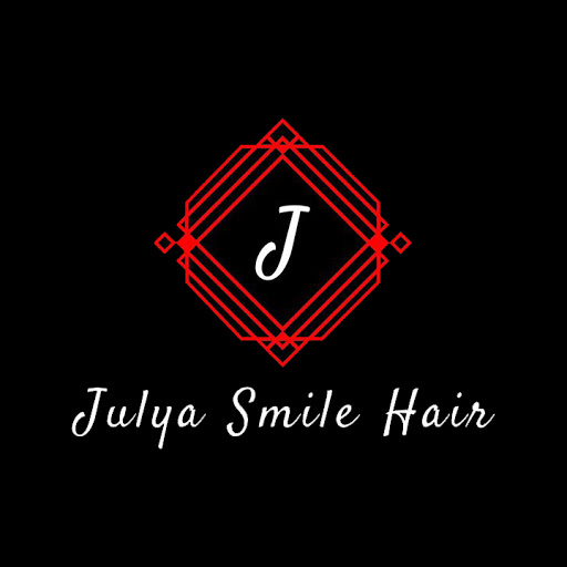 Julya Smile Hair