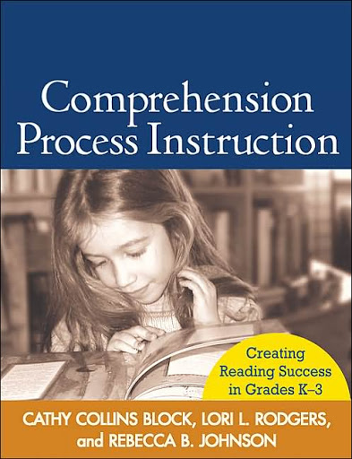  Comprehension Instruction .pdf