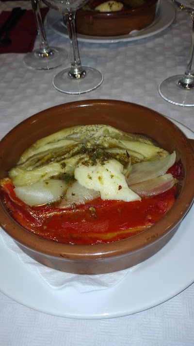 Photos of C&agrave;mping Campalans