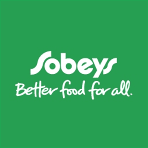 Sobeys - Walker logo