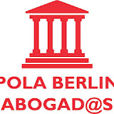 POLA BERLIN ABOGAD@S - Abogad@s de familia en Zaragoza