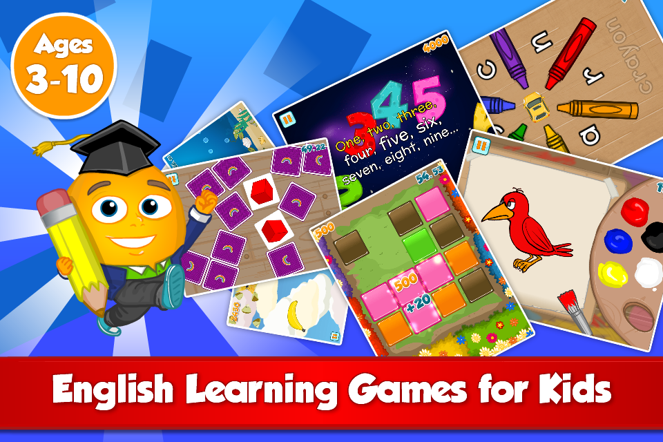 Fun English игра. English for fun. Фан Инглиш для детей. Игра изучение английского на андроид.