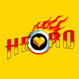 파일:attachment/HERO/HERO.png