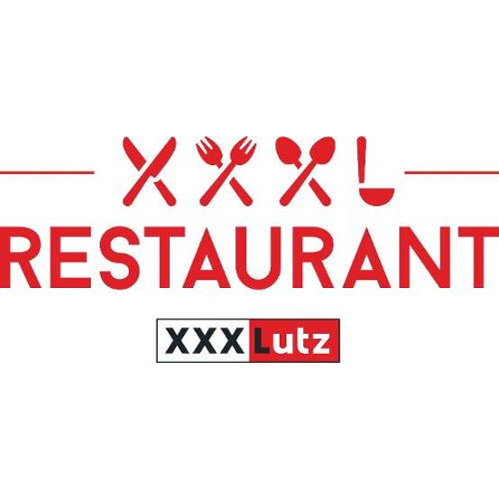 XXXL Restaurant Passau logo