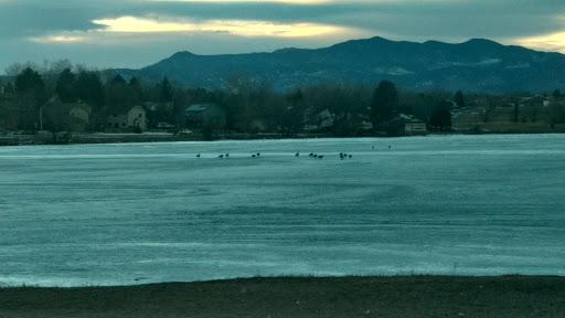 Park «Lake Arbor Park», reviews and photos, 6450 Pomona Dr, Arvada, CO 80003, USA