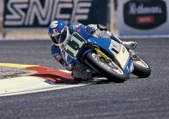 garriga-motoit.jpg