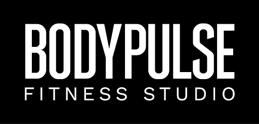 BodyPulse - West Vancouver