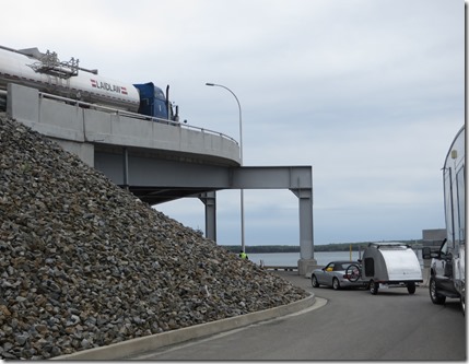 nl_ferry_2_entrances