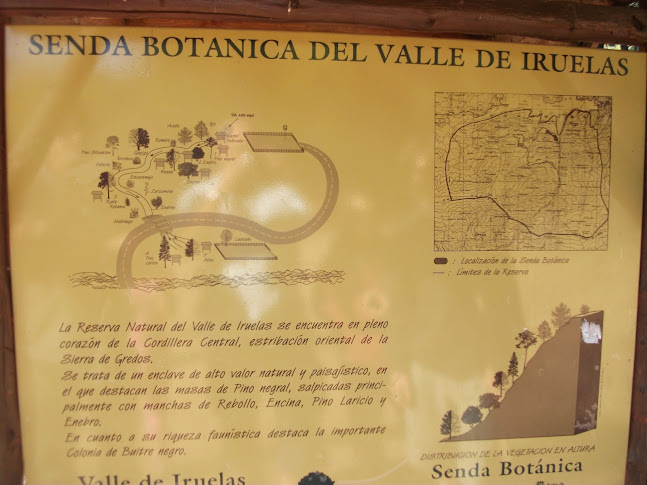 VALLE+DE+IRUELAS+016.jpg