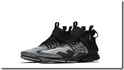 Acronym® x Nike Air Presto Mid (17)