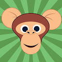 Download Monkey Master Install Latest APK downloader