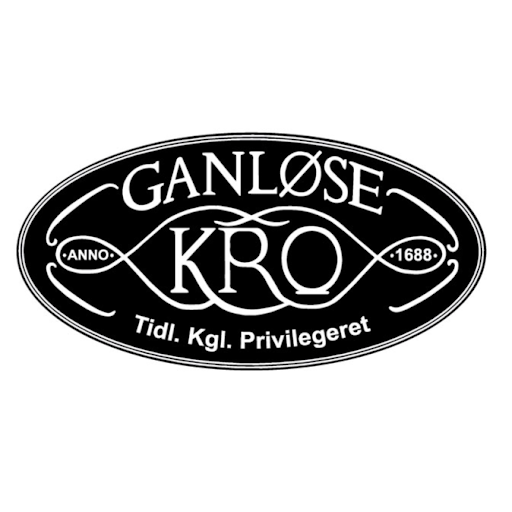 Ganløse Kro