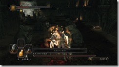 DarkSoulsII 2017-01-10 17-02-44-86