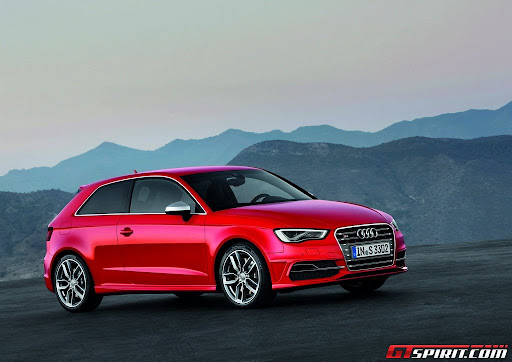 2013-audi-s3-001