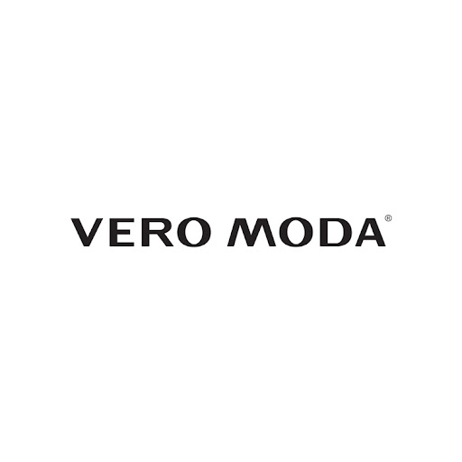 Vero Moda logo