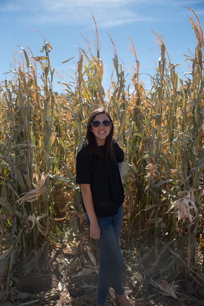 Canon City Pumpkin Patch-14