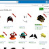 How Much Is Cents For Robux