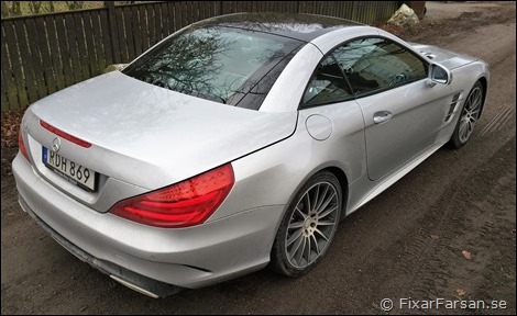 Provkört-Mercedes-Benz-SL500-Test