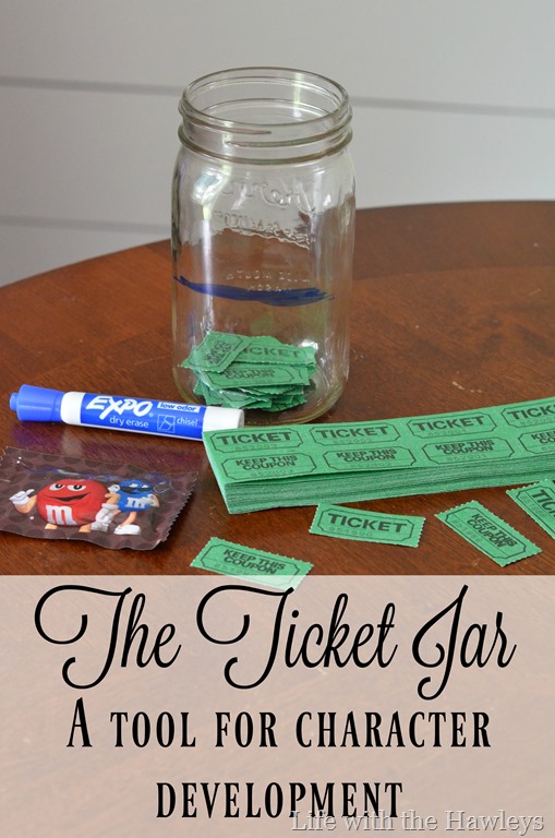 [The+Ticket+Jar-+A+Tool+for+Character+Development-+Life+with+the+Hawleys%5B4%5D]