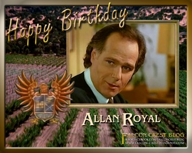 08-17_Allan Royal