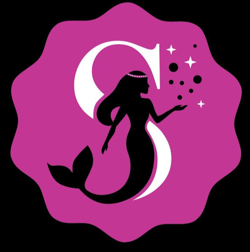 Sirene Boutique logo