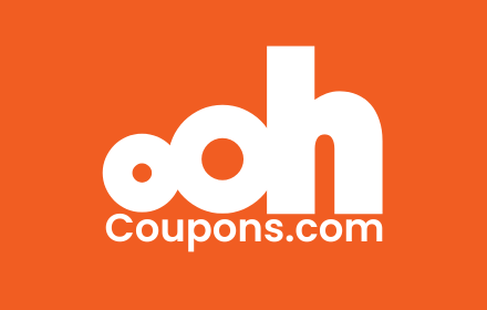 oOhcoupons - Automatic Coupons small promo image