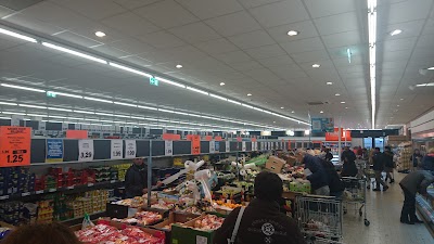 Photos of Lidl