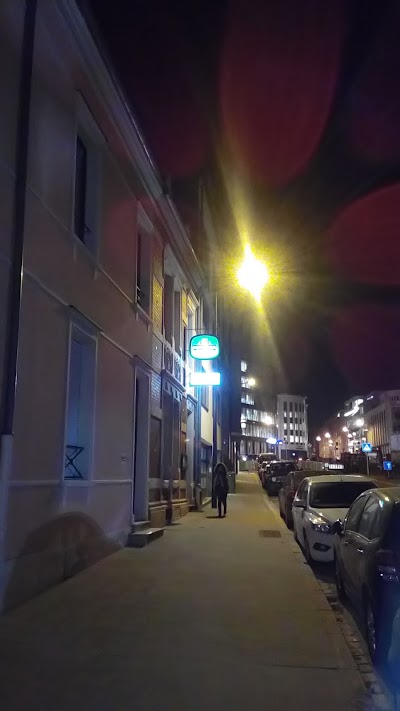 Photos of Restaurant Himalaya Luxembourg