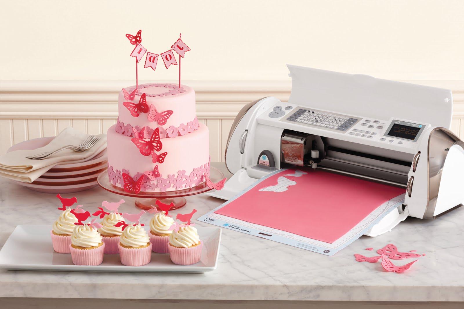 cricut wedding invitation