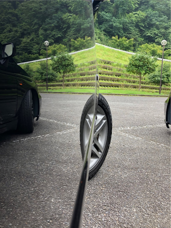 オデッセイの火曜日会・やはり撮る・猛毒注意・何をやってんだか・オフ会に関するカスタム事例の投稿画像7枚目