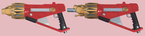 파일:external/www.supersentai.com/gao-ar-manebuster.jpg