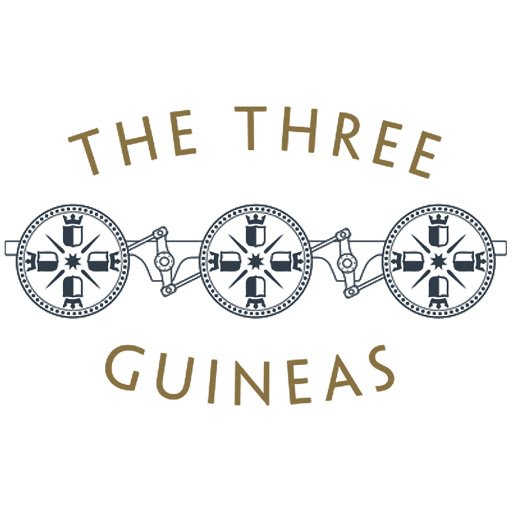 The Three Guineas, Reading