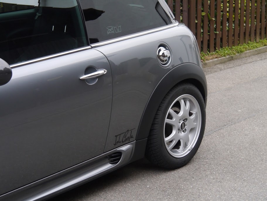 [Bild: John%2520Cooper%2520Detail.jpg]