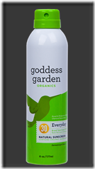 GG_Everyday_6oz_CSpray-85157