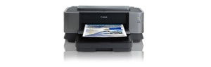 Download Canon PIXMA iX7000 Printer Driver quick & free