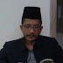 Qiyamul Lail VS Belajar