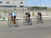 FOTOS CIUDAD DE DON BENITO 2012 P3