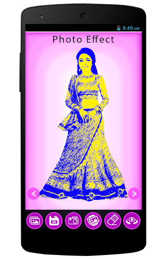 免費下載攝影APP|Chaniya Choli Women Pic Editor app開箱文|APP開箱王